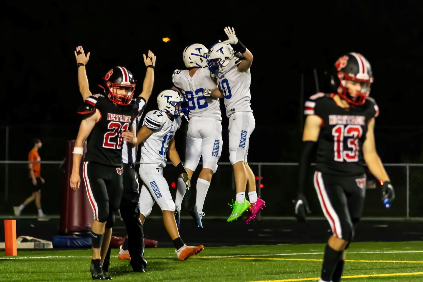 THS vs HHS 22 football_14.jpg